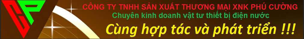 Phucu.com.vn