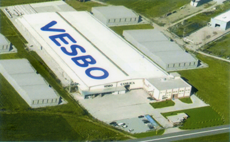 Ho Tro Khach Hang Vesbo