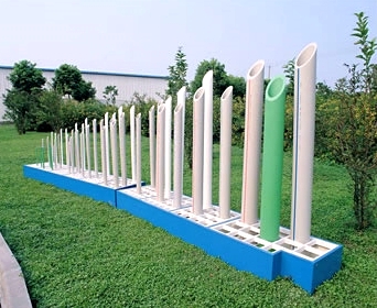 Phan biet cac loai nhua 1