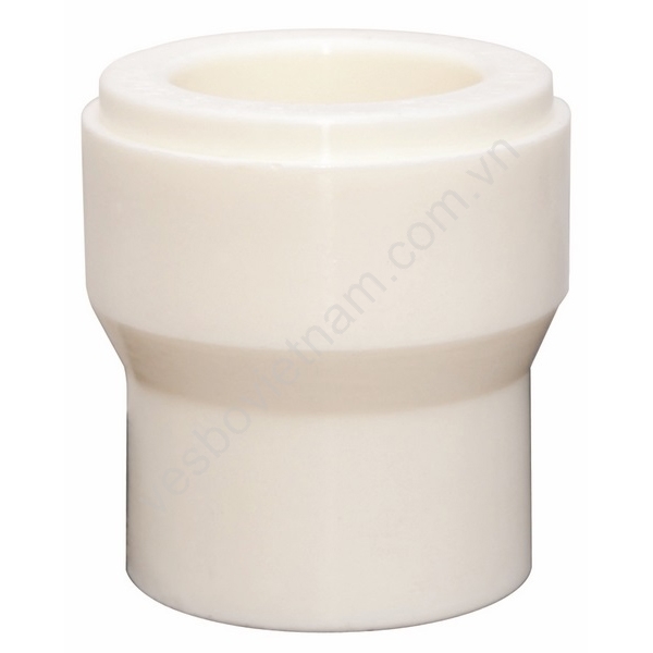 Luu y khi han ong vesbo