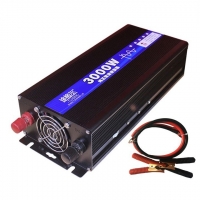 Giải Pháp Sử Dụng Bộ Chuyển Nguồn 12V Sang Cho Việc Cắt Điện Luôn Phiên