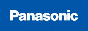 THIẾT BỊ ĐIỆN PANASONIC