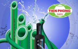 ỐNG VÀ PHỤ TÙNG PPR TIỀN PHONG