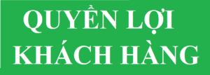 Tìm Hiểu Chương Trình Đồng Hành Cùng Người Tiêu Dùng Việt Của Vesbo – Lợi Ích Cho Chủ Nhà & Thợ Thi Công