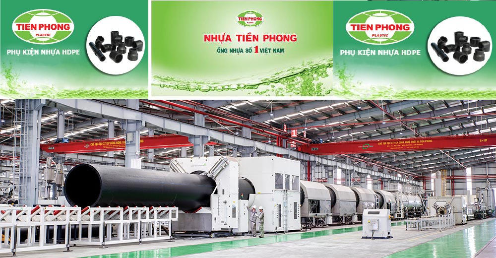 thiết bị điện, đế âm, sino, phú cường, phucuong